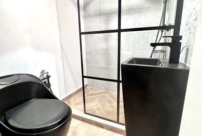 Casă cu 3 camere în Drumul Carului - 3