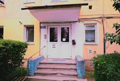 Apartament 2 Camere de Vanzare in Brasov - 2