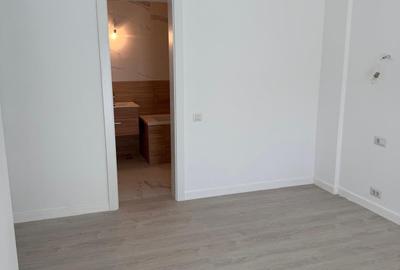 Unirii, Parcul Carol, ISG Residence IV, prima inchiriere, 2024 - 6