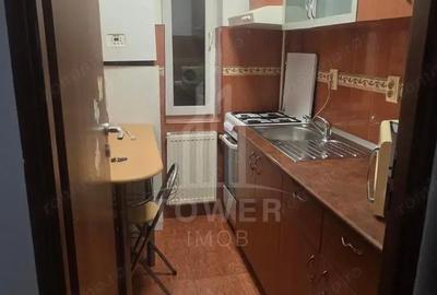 Garsoniera 26 mp Alma, Turnisor - 3