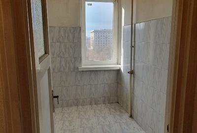 Apartament 2 camere Gara de Nord - 4