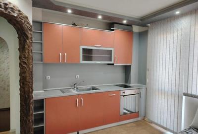 Se inchiriaza apartament in zona Bartolomeu - 2