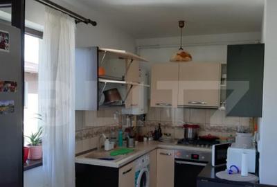 Apartament 2 camere, 70 mp, Zalau - 7