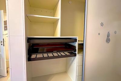 Garsonieră decomandată, mobilată în 1 Decembrie 1918 - 7