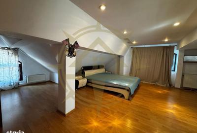 Casă cu 4 camere în Dumbrăveni - 16