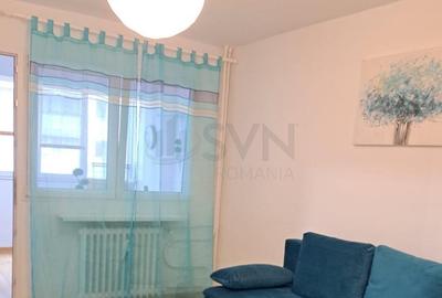 REA1024576 Apartament de inchiriat Dorobanti - 1