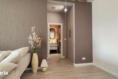 Apartament cu 2 camere în Torontalului - 15