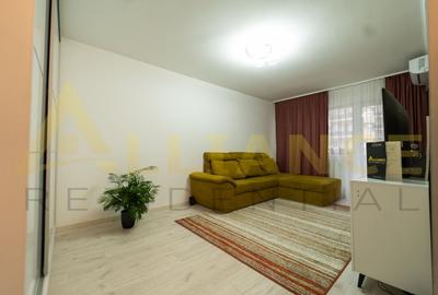 10 Minute Metrou Berceni | Apartament 2 camere decomandat - 2