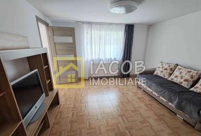 Casa P M cu 800 mp teren, com. Garleni, jud. Bacau - 2
