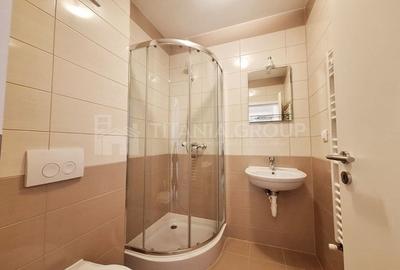 Apartament 3 camere cochet cu 2 bai, parcare si boxa, Avantgarden - 8
