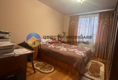 Apartament 3 camere RENOVAT 2019 - 10