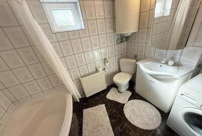 Casa solida singur in curte - Gradinarilor - IMOBIHOR - 5