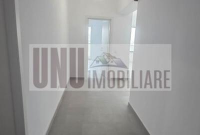 Podu Ros,apartament 2 camere ,86 mp ,bloc nou,intabulat - 8