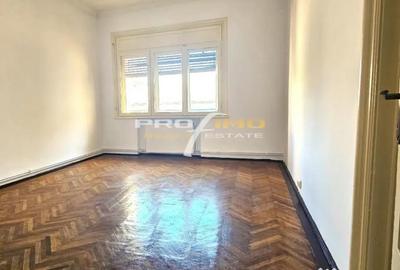 Apartament cu 6 camere decomandat în Central - 7