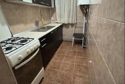 Apartament 3 camere , 7 Noiembrie , UMF - 1