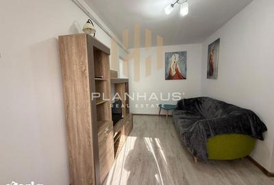 Apartament cu 2 camere în Săsar - 7