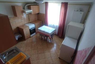 Apartament 2 camere -Nicolina- - 3