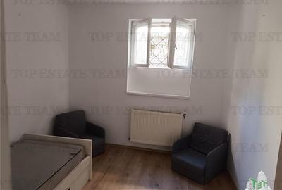 Vanzare apartament 2 camere Domenii, Agronomie - 7