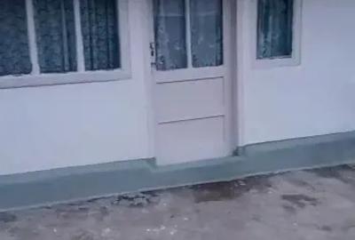 Casă cu 4 camere în Aldești - 2