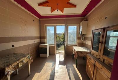 REPREZENARE EXCLUSIVA - Casa P E , constructie noua, garaj s - 2