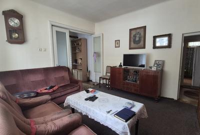 CASA DE CULTURA | TOMIS 1 | CARAMIDA | LIBERA - 5