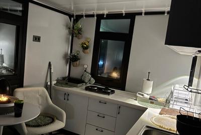 Casa prefabricata extensibila NOUA din stoc sau la comanda Benic, Alba - 3