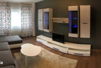 Apartament cu 2 camere în Grivița - 5