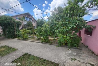 Casă cu 6 camere în Bâldana - 3