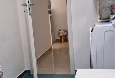 Apartament cu 2 camere în Central - 18