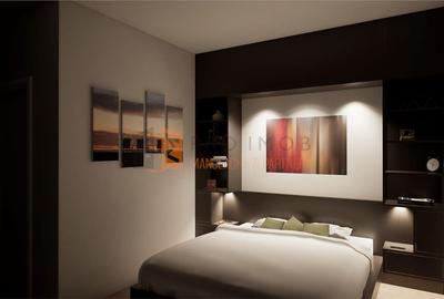 Casă individuală cu 3 camere cu Teren 460 Mp în Gura Câlnăului - 13