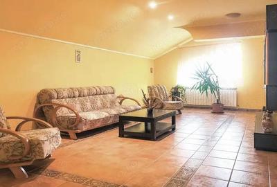 Pensiune 3 margarete - 13