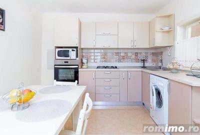 Casa in localitatea Balaia, jude?ul Bihor - 5