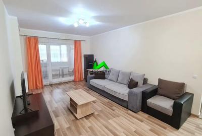 Apartament cu 3 camere decomandat în Hipodrom 4 - 2