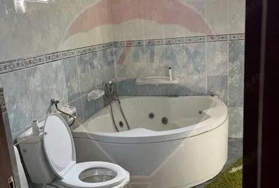 Casa / Vila cu 6 camere de vanzare - 8