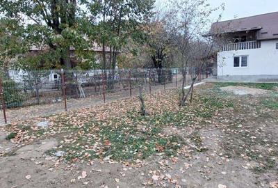 Casă cu 2 camere în Galicea - 4