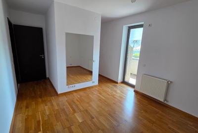 Apartament cu 3 camere decomandat în Apărătorii Patriei - 2