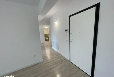 Apartament cu 4 camere în Miroslava - 12