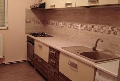 Casă cu 3 camere cu Teren 600 Mp în UMT - 3