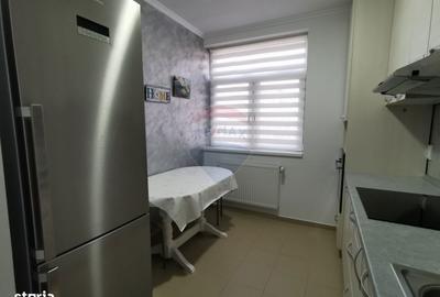 Apartament cu 2 camere decomandat, mobilat în Rogerius - 11