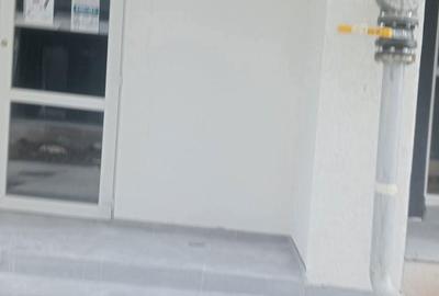 Apartament 3 camere de vanzare - 1