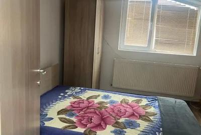 Garsonieră decomandată în Chiajna - 5
