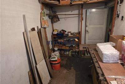 Apartament cu 3 camere decomandat în Central - 18