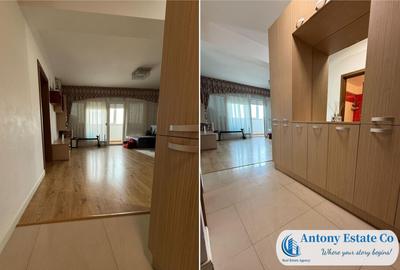 Apartament de , 2 Camere NOU, Iosia, Oradea - 3