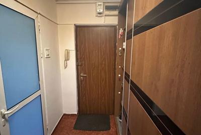 Apartament cu 4 camere decomandat în Militari - 5
