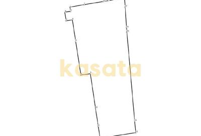 Teren de Vanzare 546Mp. - Central - Sector 2 - 4