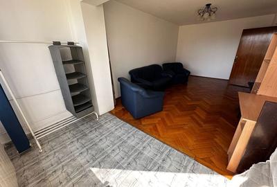 3 Camere Pajura Pod Constanta 16minute Metrou Jiului Bucurestii Noi 3 Camere Pajura Pod Constanta 16minute Metrou Jiului Bucurestii Noi - 10