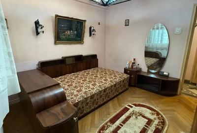 Apartament 2 camere Ferdinand, centrala si vedere spectaculoasa - 1