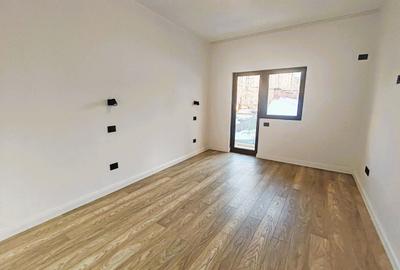 Vanzare Vila 13 Septembrie finisaje de lux - 25