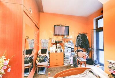 Apartament 3 camere | Parcare | Ultracentral | Zona Casa Studentilor - 3