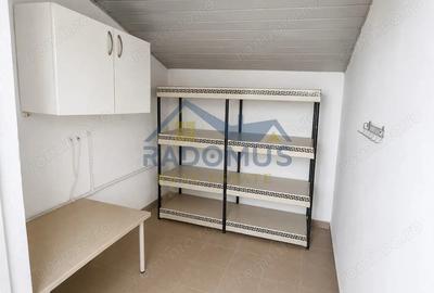 Casă cu 3 camere cu Teren 532 Mp în Boldești - 2